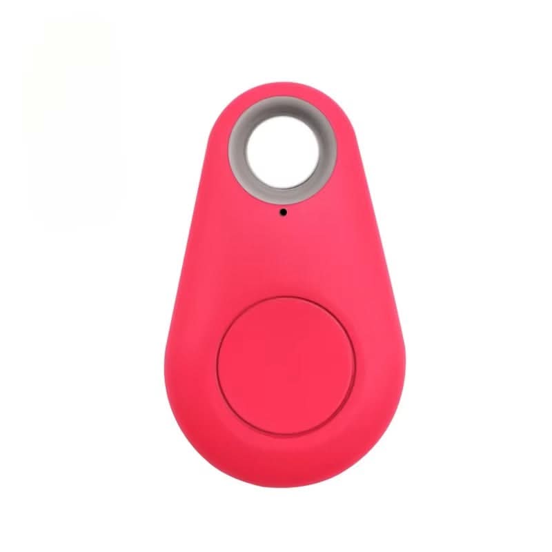 GPS Tracker for Pets & Belongings