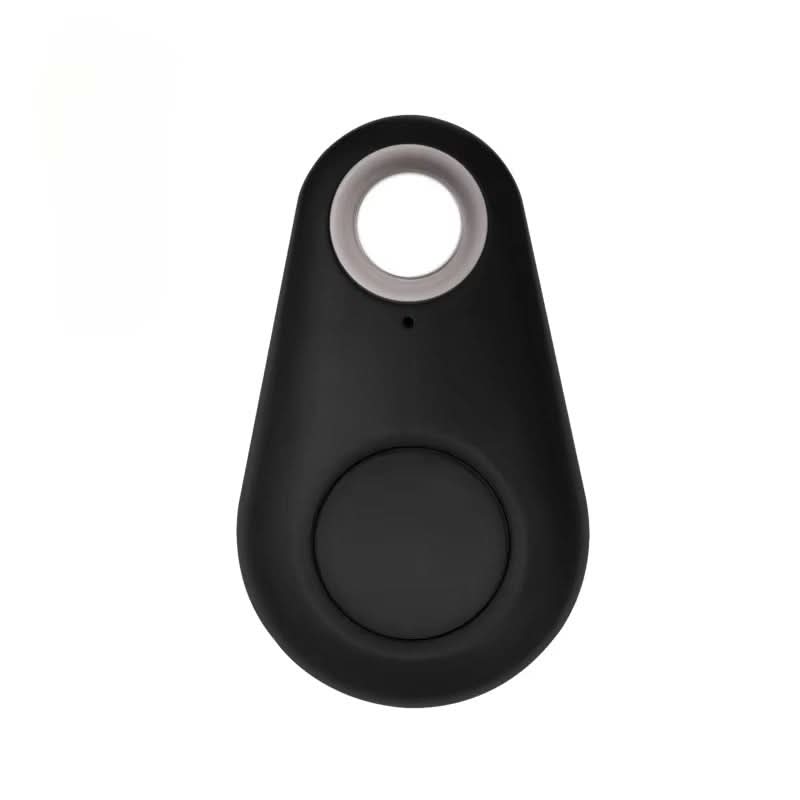 GPS Tracker for Pets & Belongings