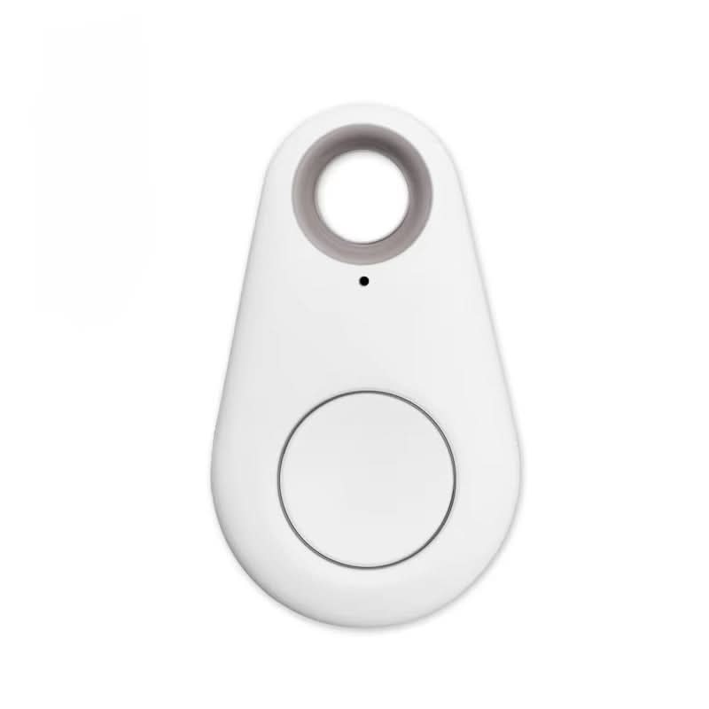 GPS Tracker for Pets & Belongings