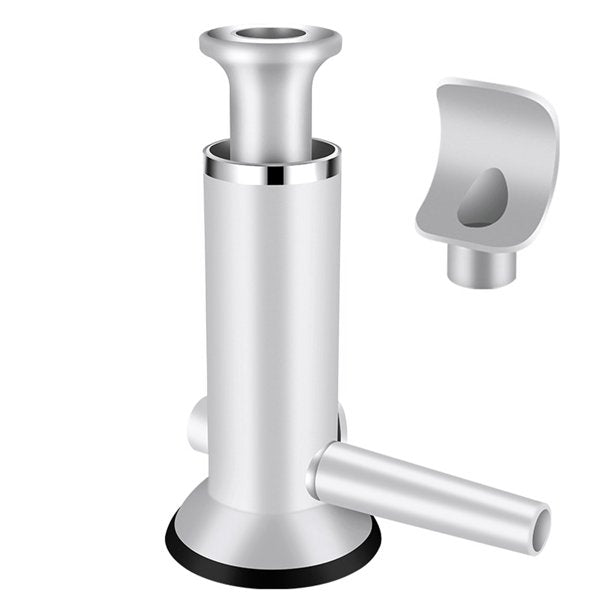Handheld Sausage Maker for Home Use