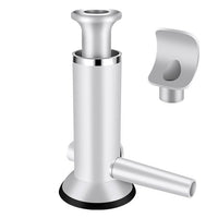 Handheld Sausage Maker for Home Use