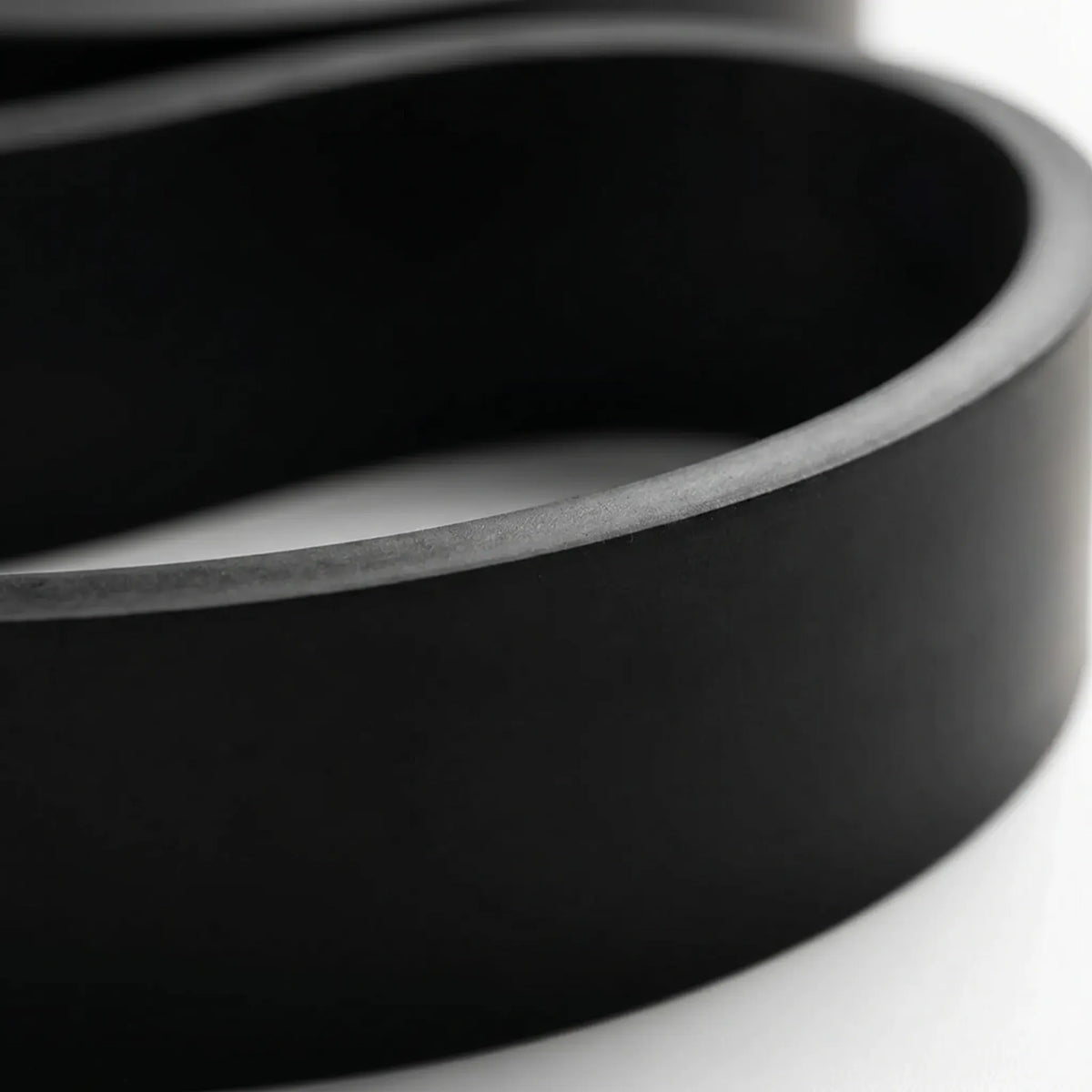 Heavy-Duty Resistance Loops