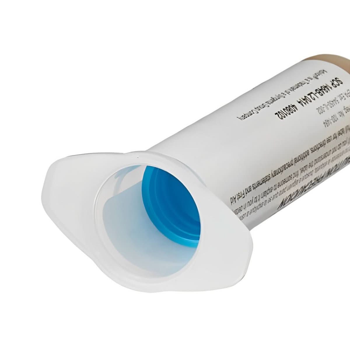 Indoor and Outdoor Cockroach Control Gel