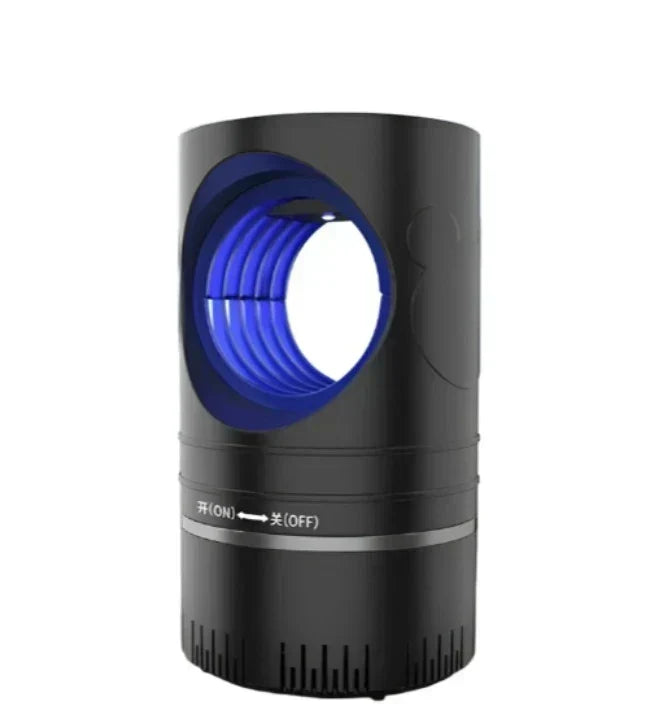 Insect Killer Lamp with UV Light