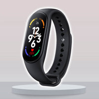 Kids' Activity Tracker Watch – Fitness Smartwatch with GPS and Heart Rate Monitor