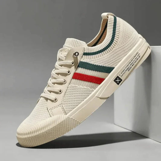 Lightweight Everyday Comfort Sneakers
