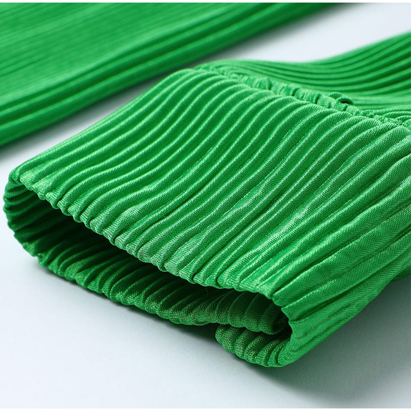Loungewear Set | A Colorful & Stylish Matching Set for Women