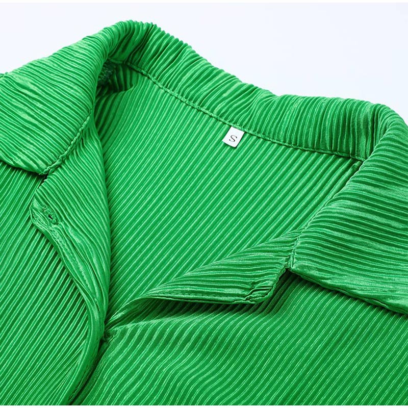 Loungewear Set | A Colorful & Stylish Matching Set for Women