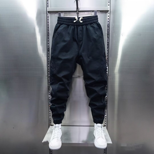 Luxurious Trousers