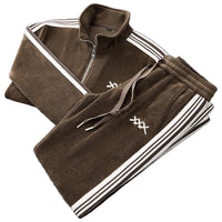 Men's Casual Tracksuit