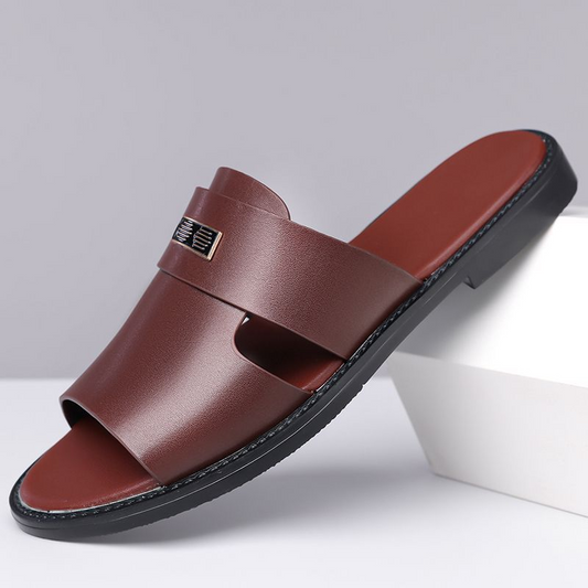 Men's Casual Walking Sandals