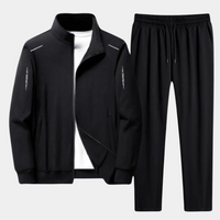 Men's Comfortable Tracksuit