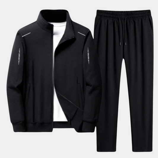 Men's Comfortable Tracksuit