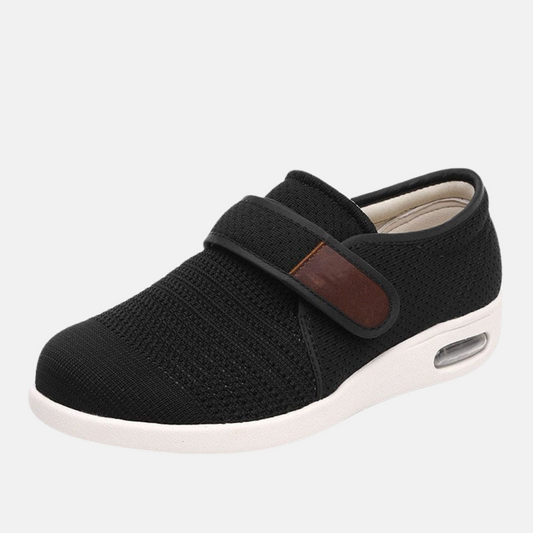 Men's Everyday Comfort Orthopedic Shoes