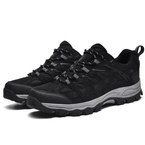 Men's Hiking Shoes