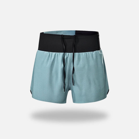 Men's Running, Marathon & Training Shorts with Pockets