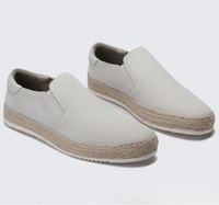 Men's Suede Loafers and Moccasins for Elegant Occasions