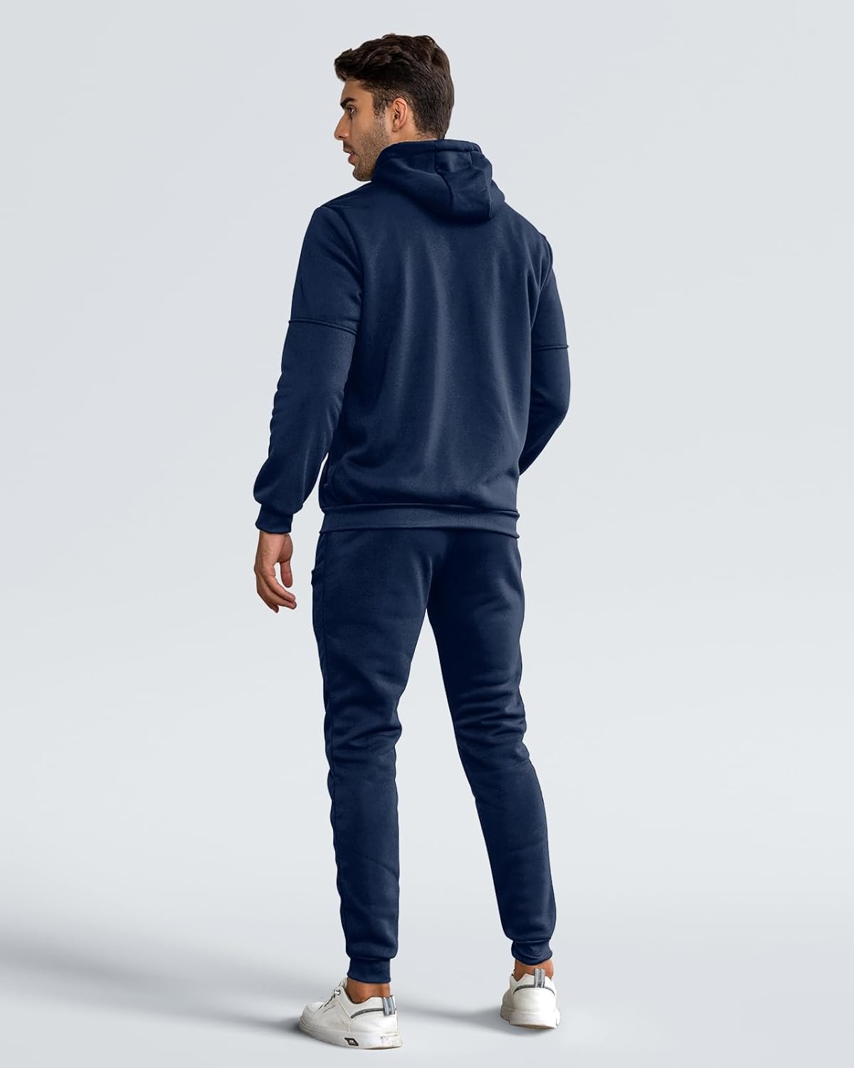 Men's Tracksuit - Stylish & Comfortable | Athletic & Casual