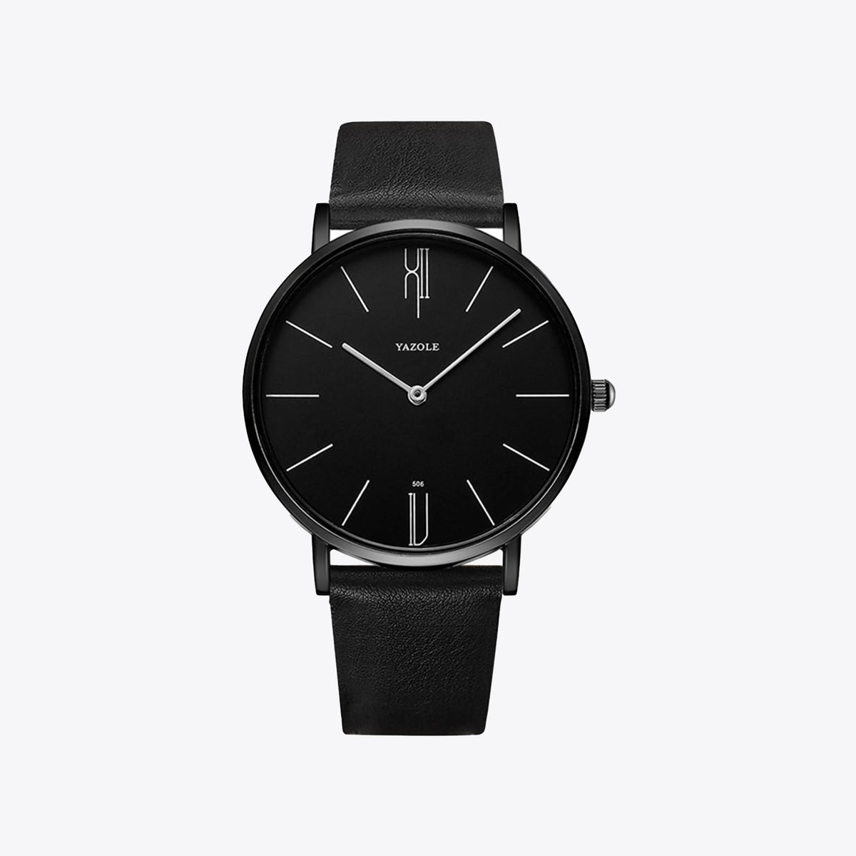 Men's Watch