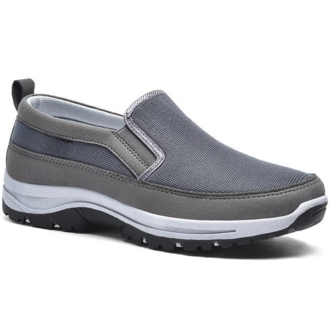 Men's Waterproof Comfortable Shoes