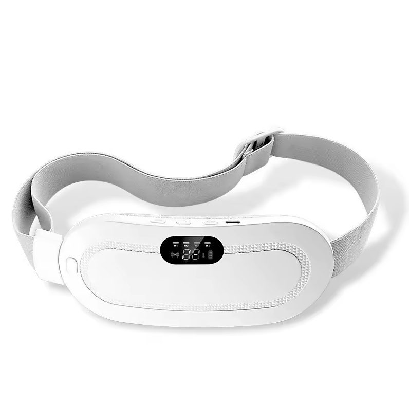 Menstrual Cramp Heating Pad