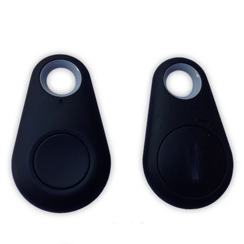 Mini GPS Tracker for Children, Pets, and Cars