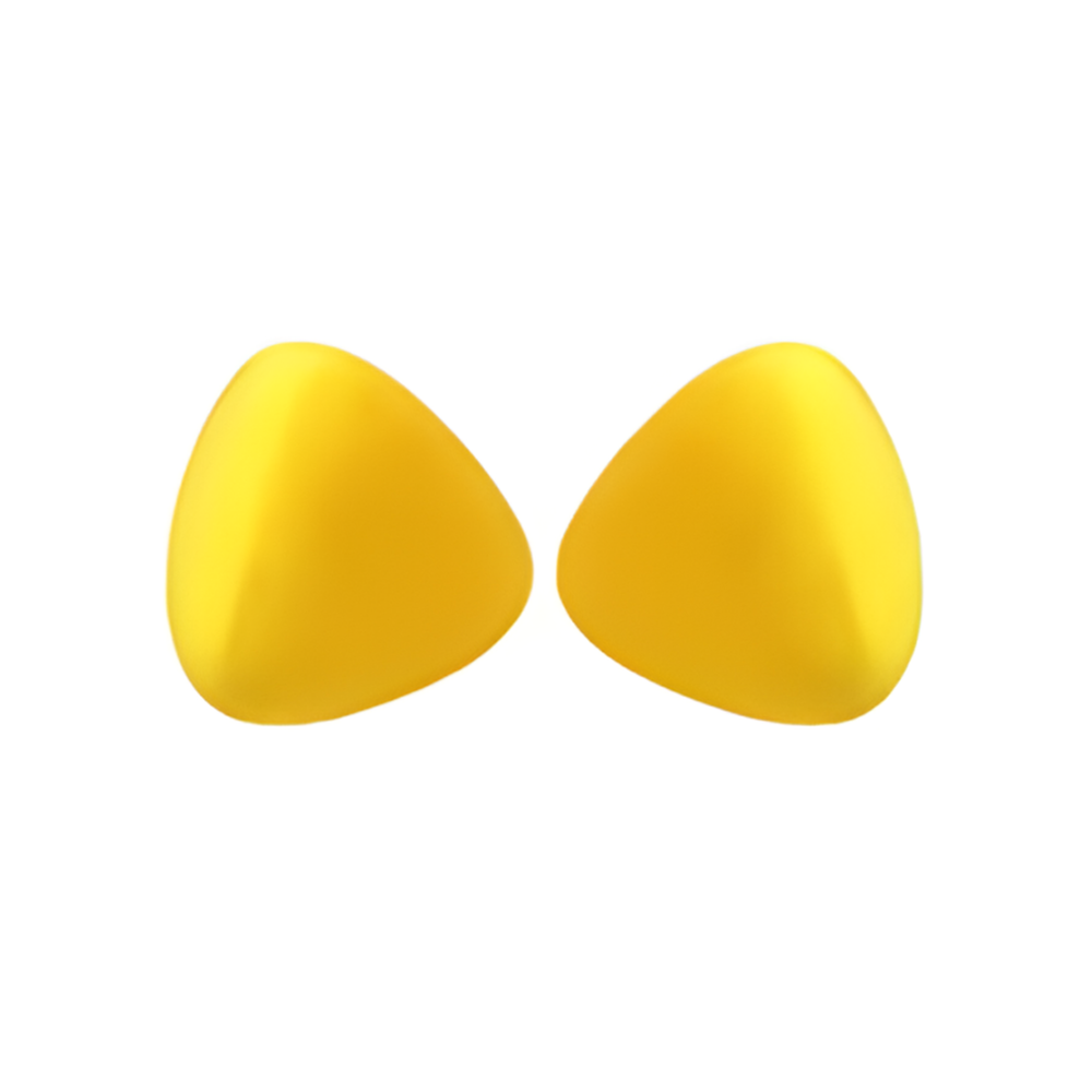 Noise-Cancelling Earplugs