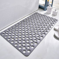 Non-Slip Antibacterial Shower Mat