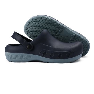 Non-Slip Professional Chef Shoes