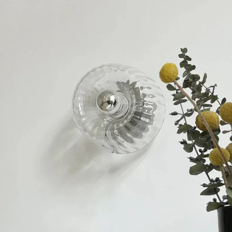 Nordic Wall Sconce
