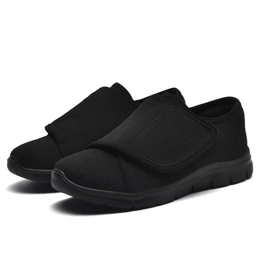 Orthopedic Diabetic Shoes - Extra Comfort for Swollen Feet