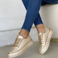 Orthopedic Sneakers