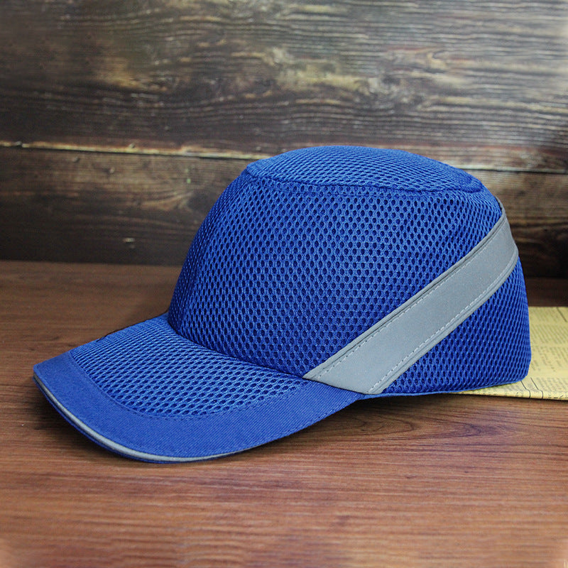 Outdoor Sports Protective Safety Helmet