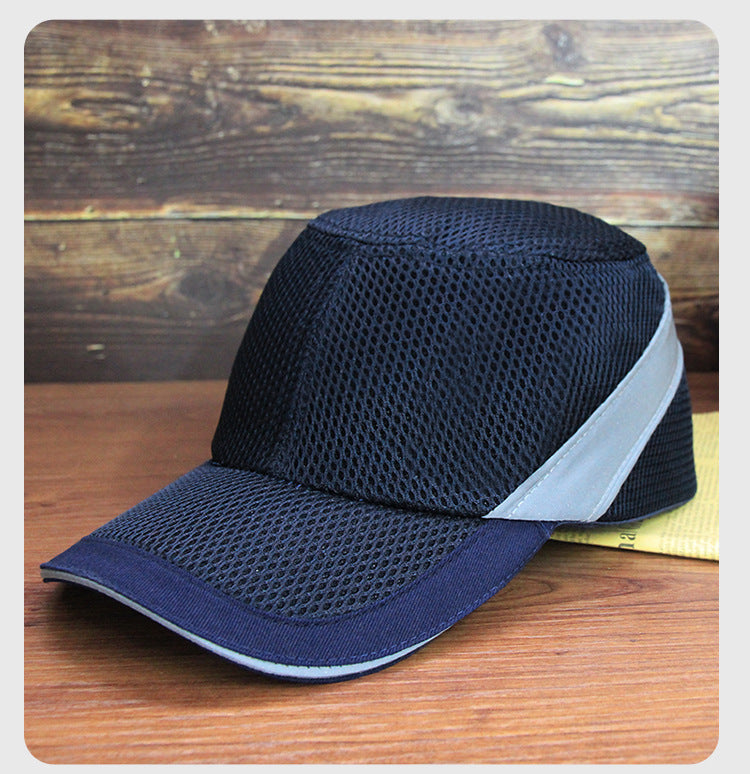 Outdoor Sports Protective Safety Helmet