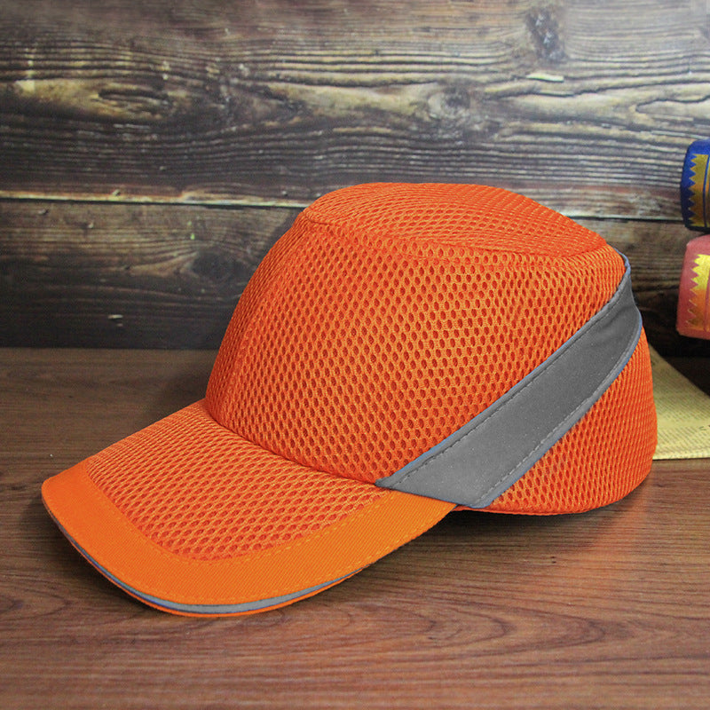 Outdoor Sports Protective Safety Helmet