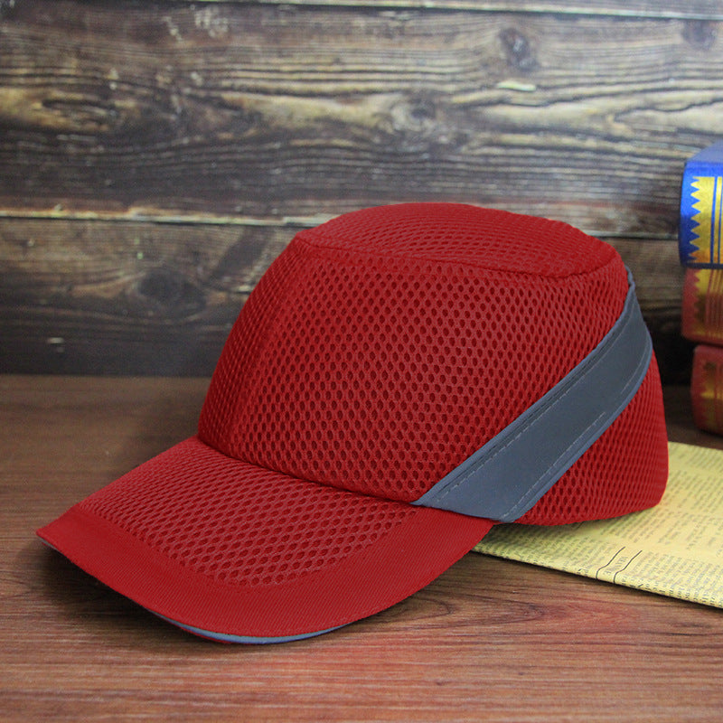 Outdoor Sports Protective Safety Helmet
