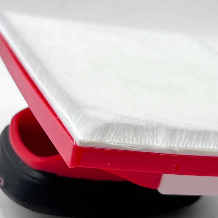 Paint Edger for Clean Lines Without the Hassle