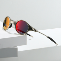 Polarized Sunglasses