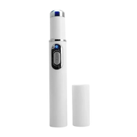 Portable Laser Therapy for a Brighter Complexion