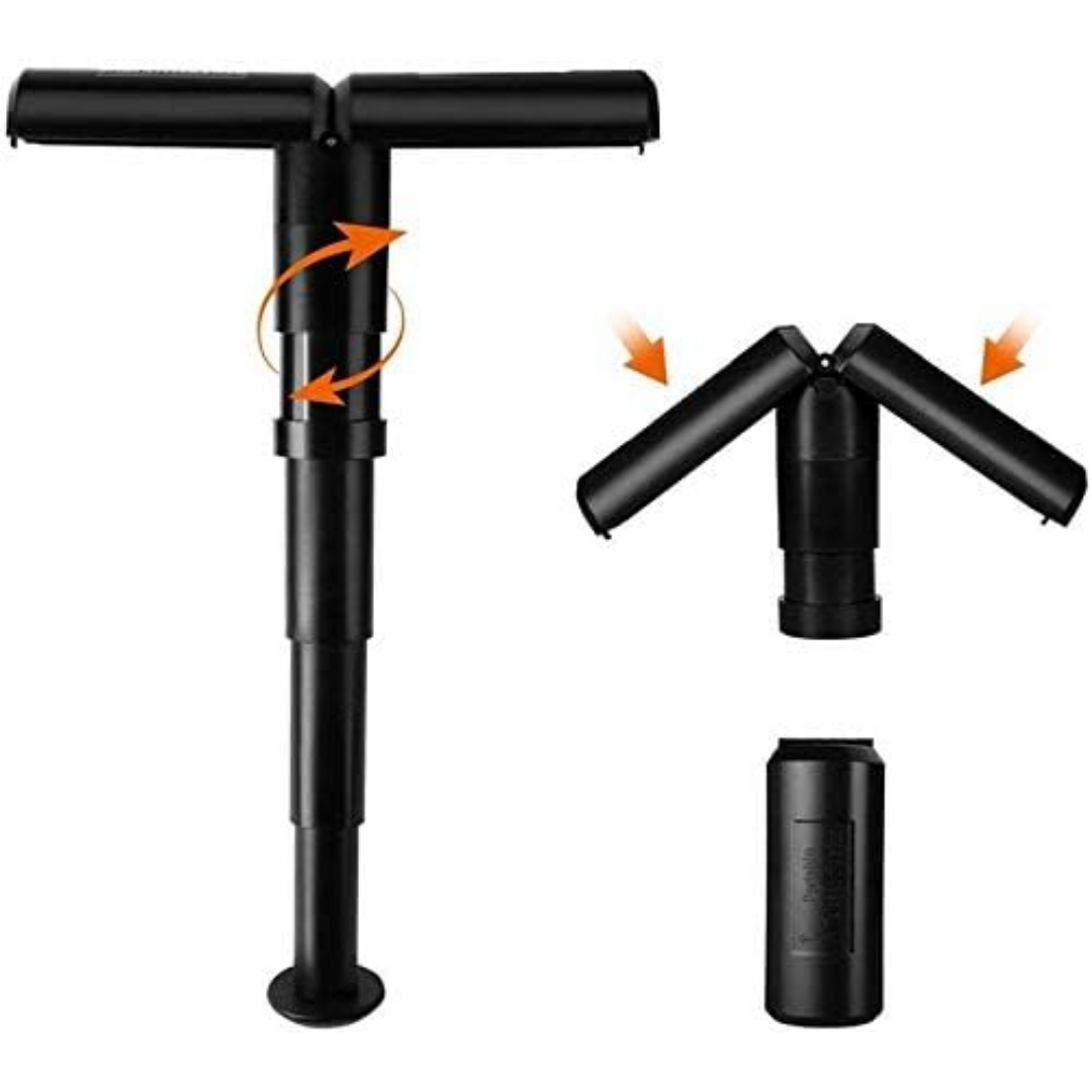 Portable Mini Folding Chair for Travel