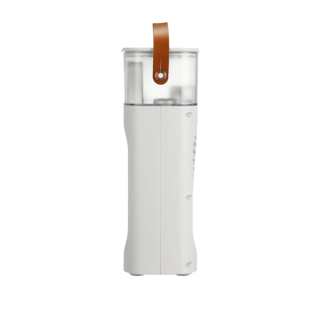 Portable Mist Air Cooler