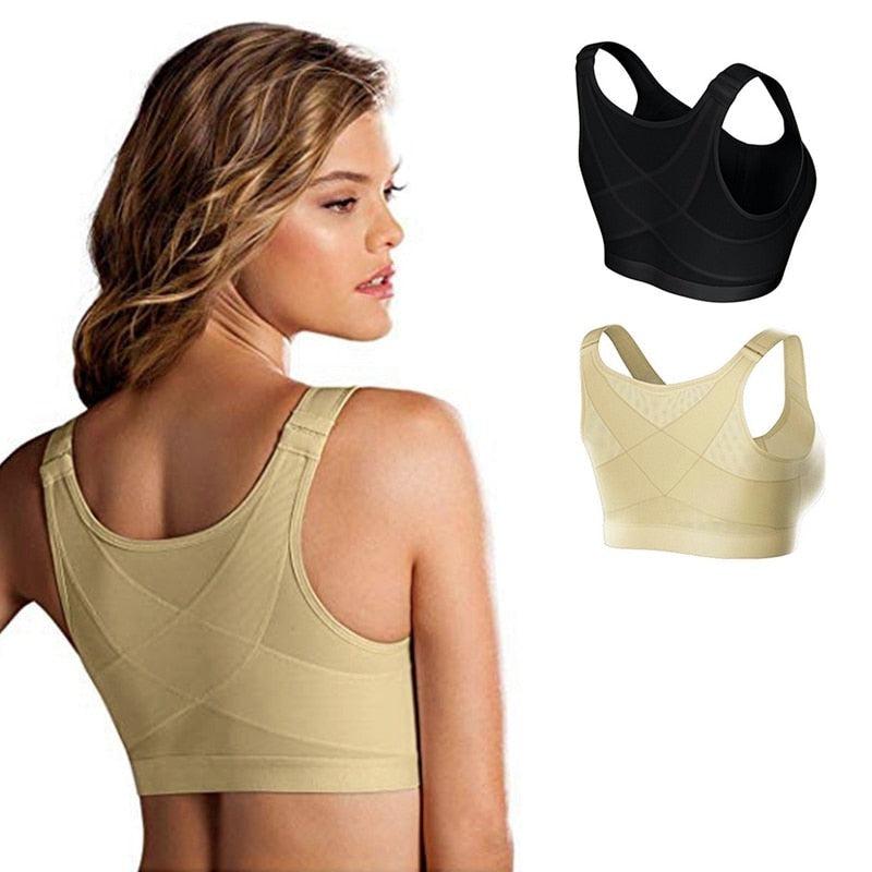 Posture Corrector - For Perfect Posture and Optimal Support