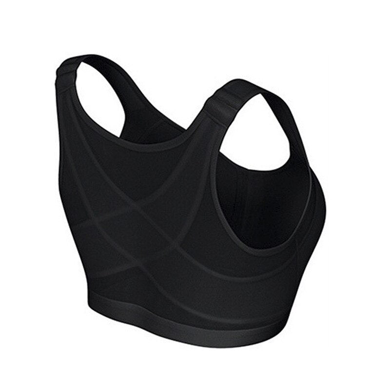 Posture Corrector - For Perfect Posture and Optimal Support