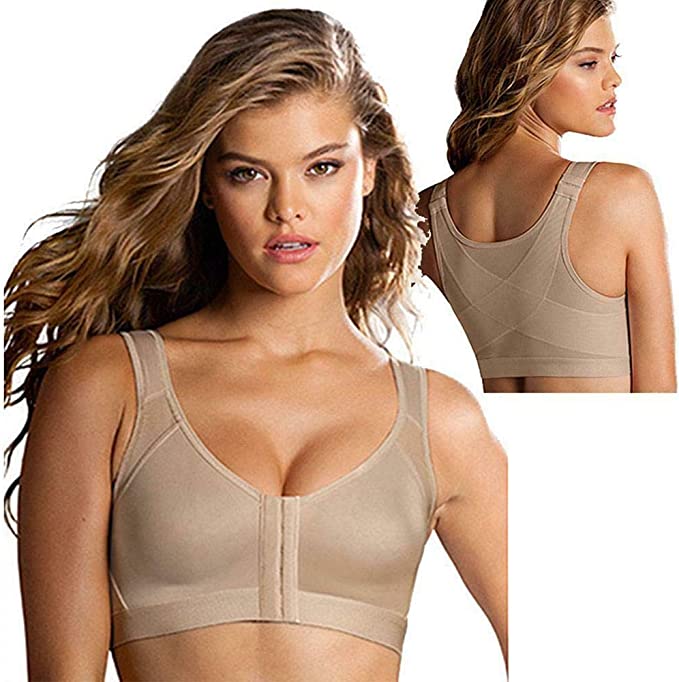 Posture Corrector - For Perfect Posture and Optimal Support