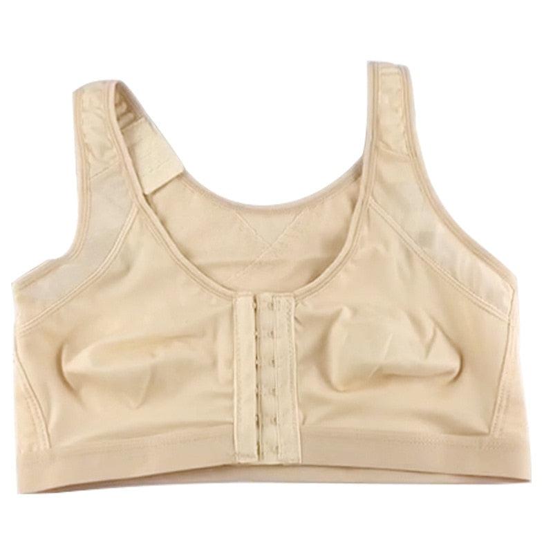 Posture Corrector - For Perfect Posture and Optimal Support