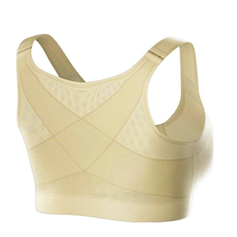 Posture Corrector - For Perfect Posture and Optimal Support
