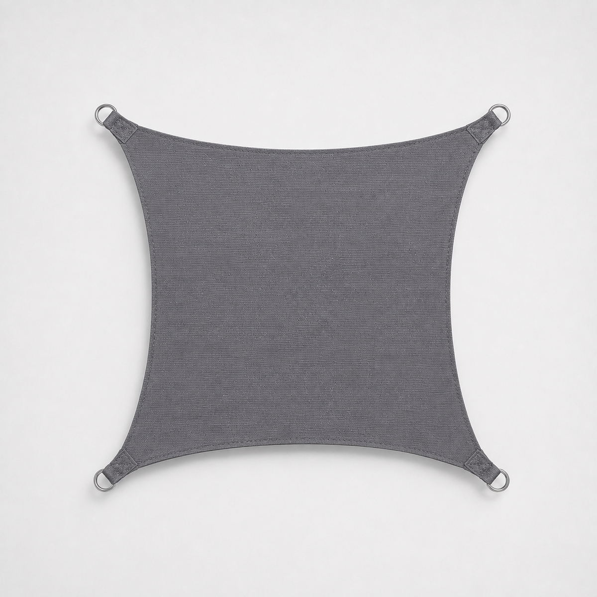 Rectangular Sun Shade Canopy