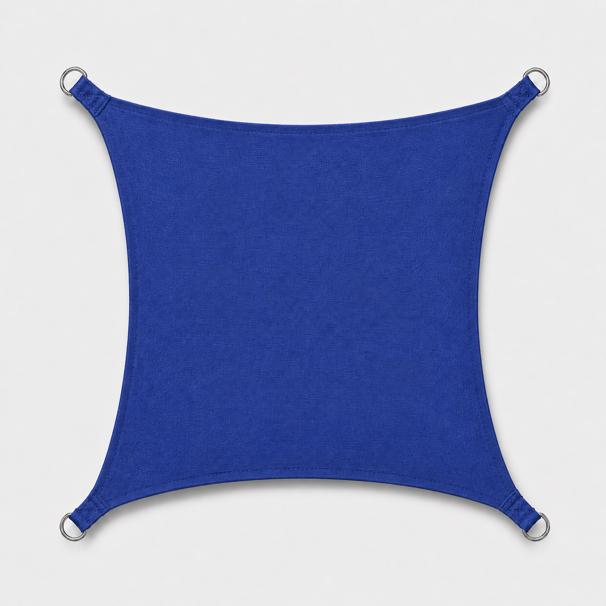 Rectangular Sun Shade Canopy