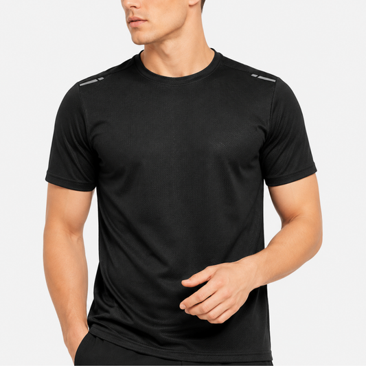Short Sleeve Performance T-Shirt