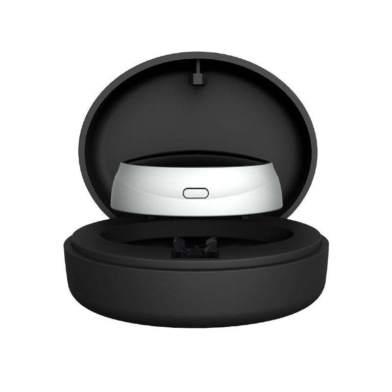 Sleep Apnea Device